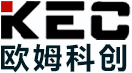 XINGKONG.COM星空 XINGKONG.COM星空